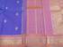 KPM AJ SILK SAREE WB
